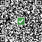 Healthcare Providers Similar to 1598034852 NPI Number | NPI Registry | www.DataLabs.Health