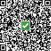 Healthcare Providers Similar to 1598035271 NPI Number | NPI Registry | www.DataLabs.Health