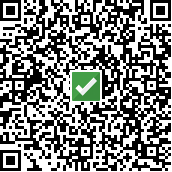 Healthcare Providers Similar to 1598035511 NPI Number | NPI Registry | www.DataLabs.Health