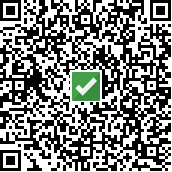 Healthcare Providers Similar to 1598035693 NPI Number | NPI Registry | www.DataLabs.Health