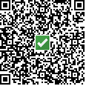 Healthcare Providers Similar to 1598035958 NPI Number | NPI Registry | www.DataLabs.Health