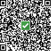 Healthcare Providers Similar to 1598036014 NPI Number | NPI Registry | www.DataLabs.Health