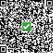 Healthcare Providers Similar to 1598036048 NPI Number | NPI Registry | www.DataLabs.Health