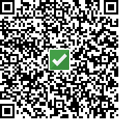 Healthcare Providers Similar to 1598036113 NPI Number | NPI Registry | www.DataLabs.Health