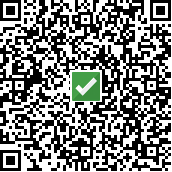 Healthcare Providers Similar to 1598036147 NPI Number | NPI Registry | www.DataLabs.Health