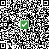 Healthcare Providers Similar to 1598036154 NPI Number | NPI Registry | www.DataLabs.Health