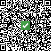 Healthcare Providers Similar to 1598036337 NPI Number | NPI Registry | www.DataLabs.Health