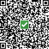 Healthcare Providers Similar to 1598036436 NPI Number | NPI Registry | www.DataLabs.Health