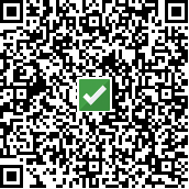 Healthcare Providers Similar to 1598036527 NPI Number | NPI Registry | www.DataLabs.Health