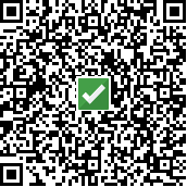 Healthcare Providers Similar to 1598036808 NPI Number | NPI Registry | www.DataLabs.Health