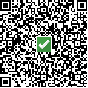 Healthcare Providers Similar to 1598037053 NPI Number | NPI Registry | www.DataLabs.Health