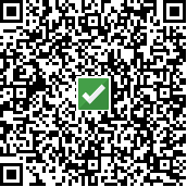 Healthcare Providers Similar to 1598037400 NPI Number | NPI Registry | www.DataLabs.Health