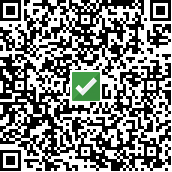 Healthcare Providers Similar to 1598037517 NPI Number | NPI Registry | www.DataLabs.Health