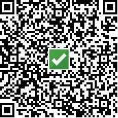 Healthcare Providers Similar to 1598037764 NPI Number | NPI Registry | www.DataLabs.Health