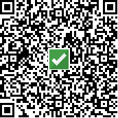 Healthcare Providers Similar to 1598037822 NPI Number | NPI Registry | www.DataLabs.Health