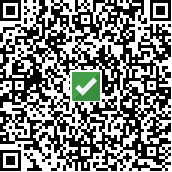 Healthcare Providers Similar to 1598038671 NPI Number | NPI Registry | www.DataLabs.Health