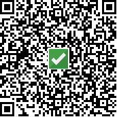 Healthcare Providers Similar to 1598038895 NPI Number | NPI Registry | www.DataLabs.Health