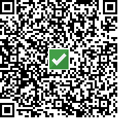 Healthcare Providers Similar to 1598039034 NPI Number | NPI Registry | www.DataLabs.Health