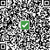 Healthcare Providers Similar to 1598039042 NPI Number | NPI Registry | www.DataLabs.Health