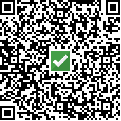 Healthcare Providers Similar to 1598039059 NPI Number | NPI Registry | www.DataLabs.Health