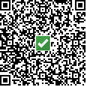 Healthcare Providers Similar to 1598039257 NPI Number | NPI Registry | www.DataLabs.Health