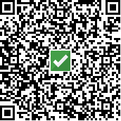 Healthcare Providers Similar to 1598039620 NPI Number | NPI Registry | www.DataLabs.Health