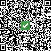 Healthcare Providers Similar to 1598039745 NPI Number | NPI Registry | www.DataLabs.Health