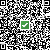 Healthcare Providers Similar to 1598039851 NPI Number | NPI Registry | www.DataLabs.Health