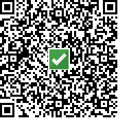 Healthcare Providers Similar to 1598039943 NPI Number | NPI Registry | www.DataLabs.Health