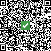 Healthcare Providers Similar to 1598040495 NPI Number | NPI Registry | www.DataLabs.Health