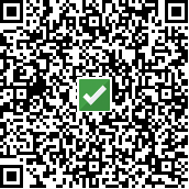 Healthcare Providers Similar to 1598040545 NPI Number | NPI Registry | www.DataLabs.Health