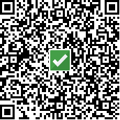 Healthcare Providers Similar to 1598040610 NPI Number | NPI Registry | www.DataLabs.Health