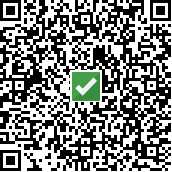 Healthcare Providers Similar to 1598040743 NPI Number | NPI Registry | www.DataLabs.Health