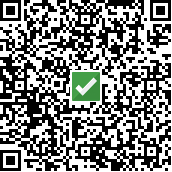 Healthcare Providers Similar to 1598040883 NPI Number | NPI Registry | www.DataLabs.Health