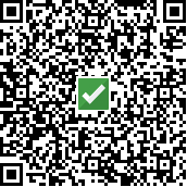 Healthcare Providers Similar to 1598041063 NPI Number | NPI Registry | www.DataLabs.Health