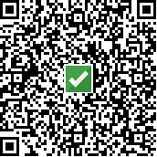 Healthcare Providers Similar to 1598041592 NPI Number | NPI Registry | www.DataLabs.Health