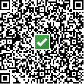 Healthcare Providers Similar to 1598041667 NPI Number | NPI Registry | www.DataLabs.Health