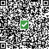 Healthcare Providers Similar to 1598041881 NPI Number | NPI Registry | www.DataLabs.Health