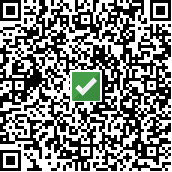 Healthcare Providers Similar to 1598041907 NPI Number | NPI Registry | www.DataLabs.Health