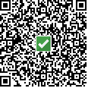 Healthcare Providers Similar to 1598042111 NPI Number | NPI Registry | www.DataLabs.Health