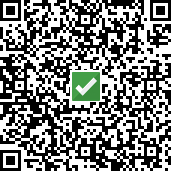 Healthcare Providers Similar to 1598042616 NPI Number | NPI Registry | www.DataLabs.Health