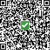 Healthcare Providers Similar to 1598042657 NPI Number | NPI Registry | www.DataLabs.Health