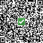 Healthcare Providers Similar to 1598042764 NPI Number | NPI Registry | www.DataLabs.Health