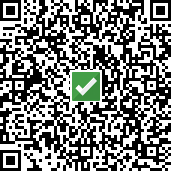 Healthcare Providers Similar to 1598042798 NPI Number | NPI Registry | www.DataLabs.Health