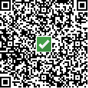 Healthcare Providers Similar to 1598042921 NPI Number | NPI Registry | www.DataLabs.Health