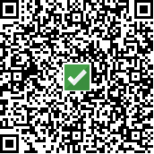 Healthcare Providers Similar to 1598043036 NPI Number | NPI Registry | www.DataLabs.Health