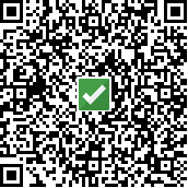 Healthcare Providers Similar to 1598043275 NPI Number | NPI Registry | www.DataLabs.Health