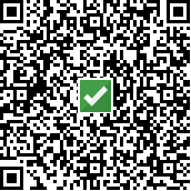 Healthcare Providers Similar to 1598043838 NPI Number | NPI Registry | www.DataLabs.Health