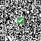 Healthcare Providers Similar to 1598043986 NPI Number | NPI Registry | www.DataLabs.Health