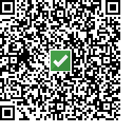 Healthcare Providers Similar to 1598044166 NPI Number | NPI Registry | www.DataLabs.Health